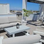 Things to know choosing a cleaning service.